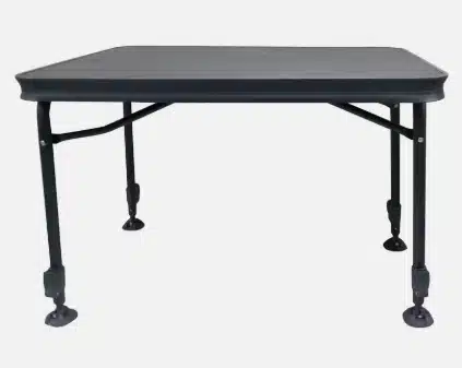 Human Comfort Virlet 60 x 80 cm tafel