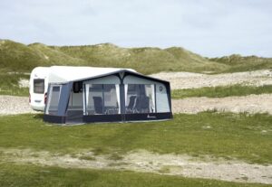 Isabella Capri Coast G18 962 CarbonX frame