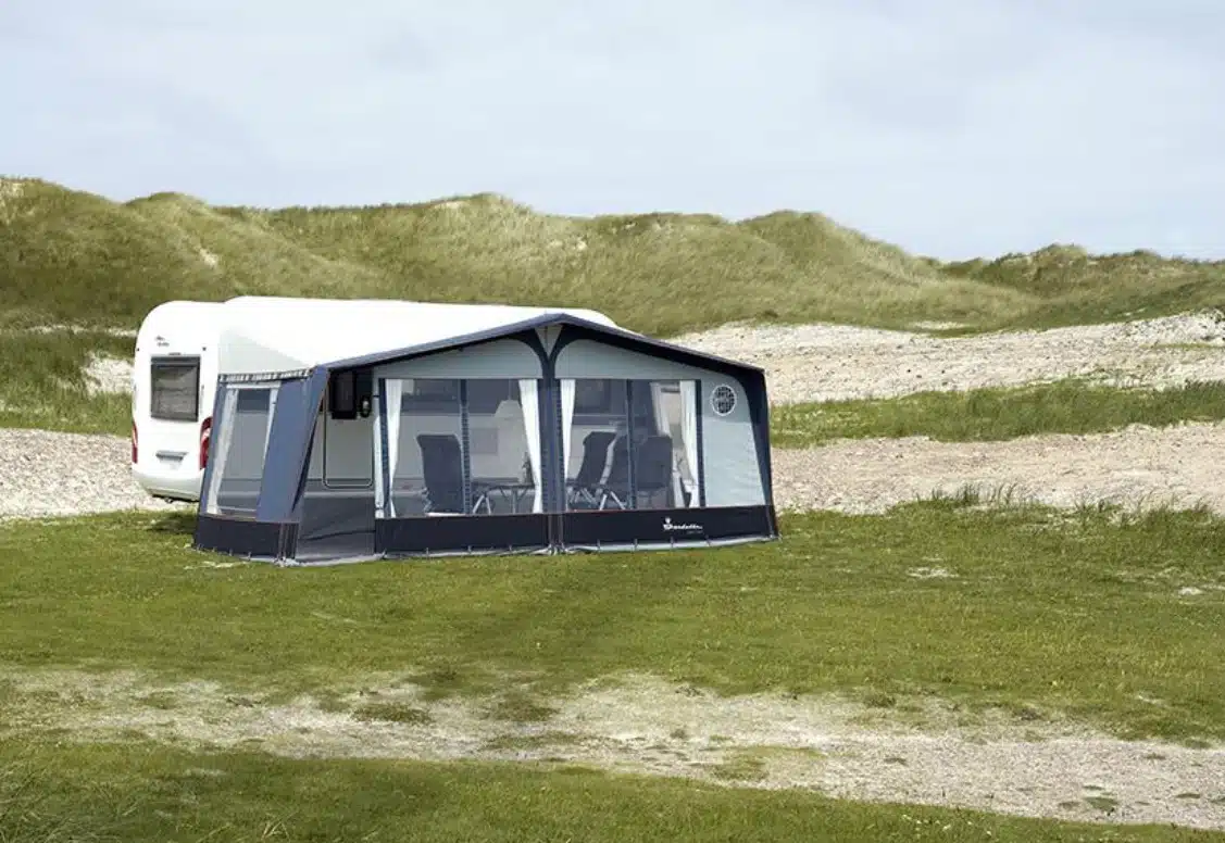 Isabella Capri Coast G22 1175 CarbonX frame