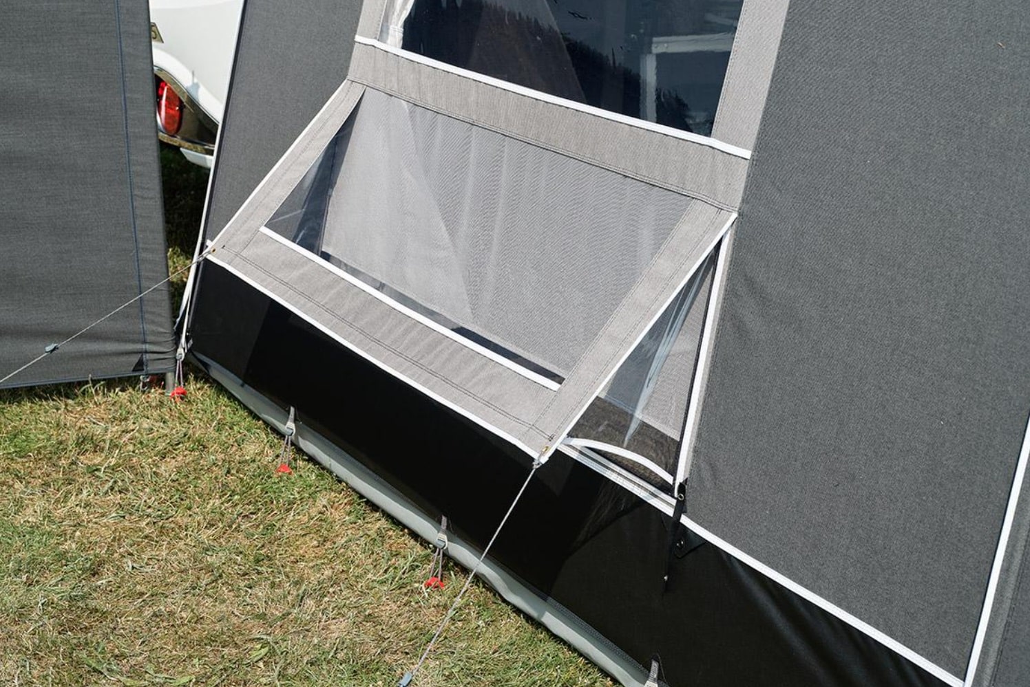 Isabella Forum Etna G18 962 MegaFrame