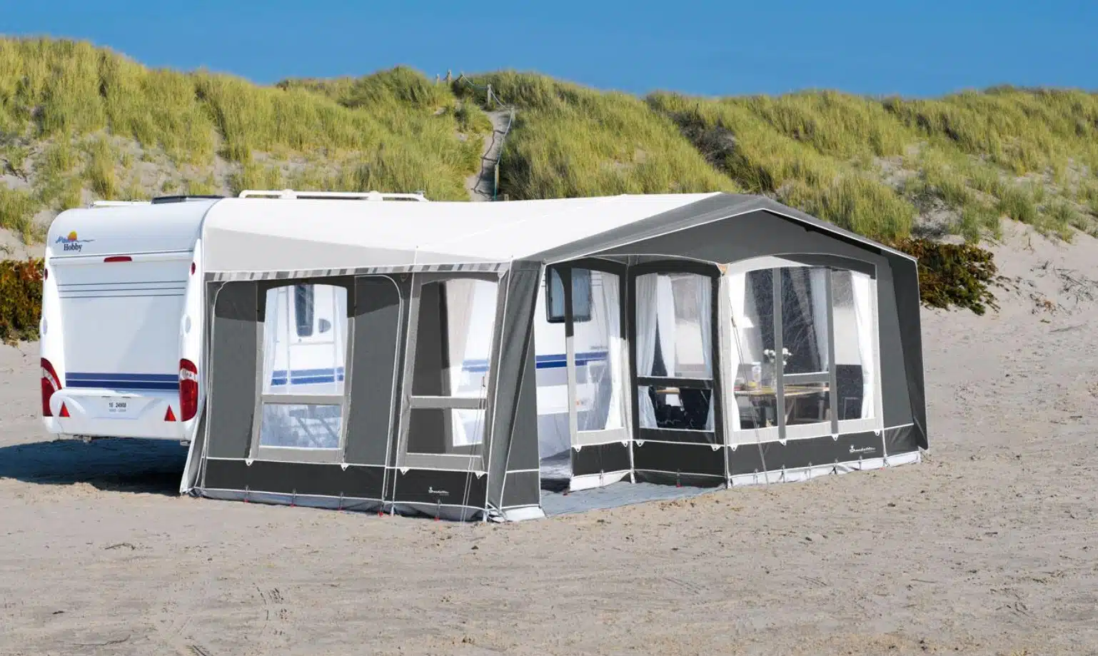 Isabella Forum Etna G19 1015 MegaFrame