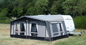 Isabella Nordic 240 G21 1125 MegaFrame