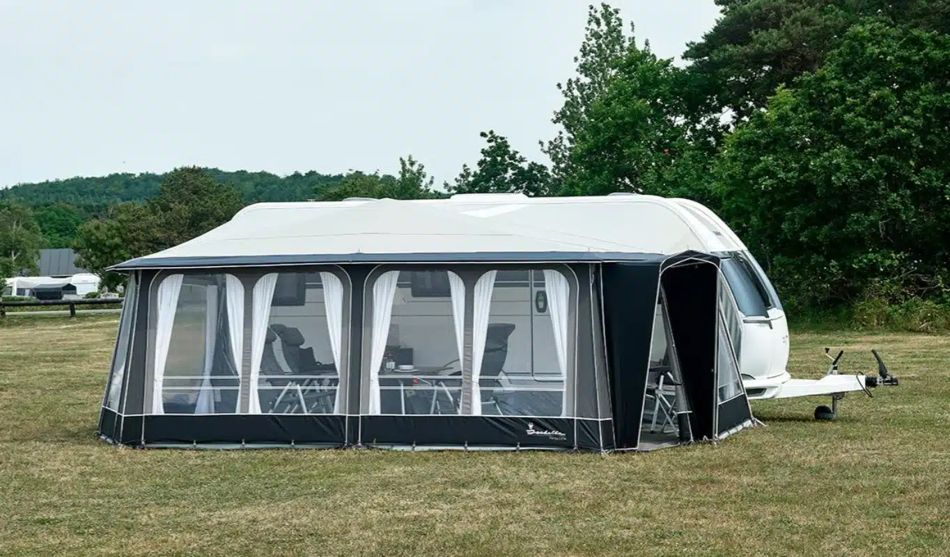 Isabella Penta Etna G19 1015 MegaFrame