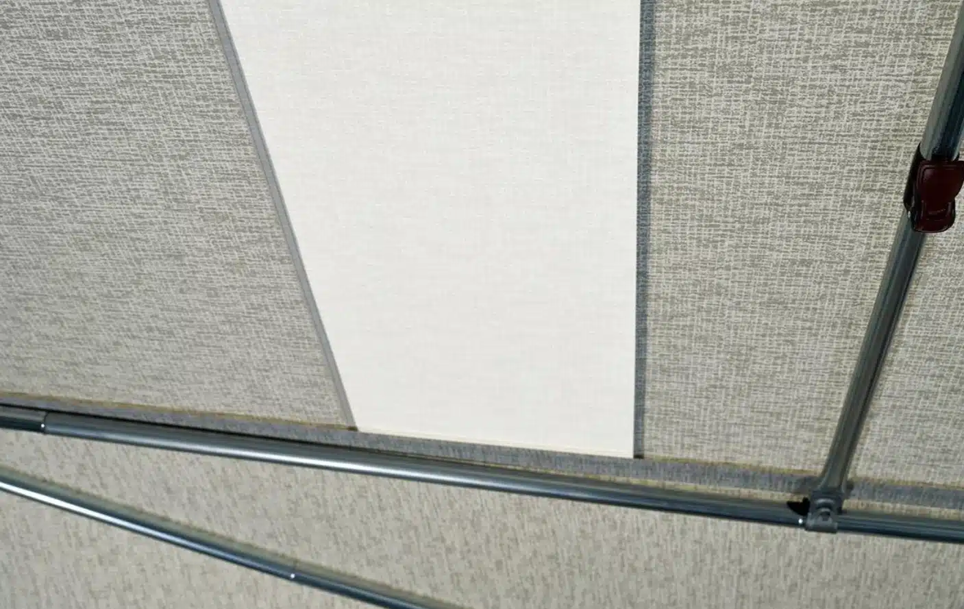 Isabella Penta Etna G19 1015 MegaFrame