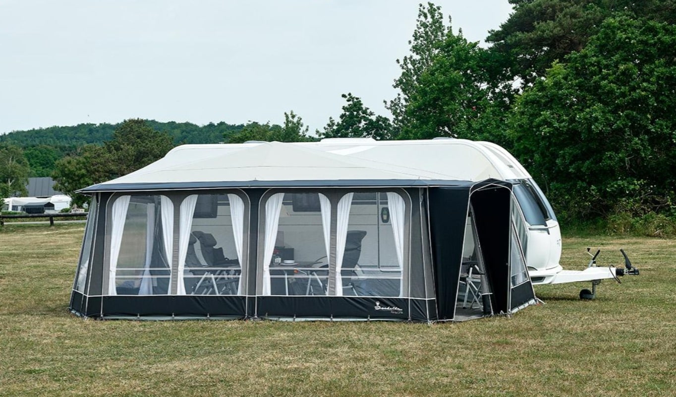 Isabella Penta Etna G19 1025 Zinox frame