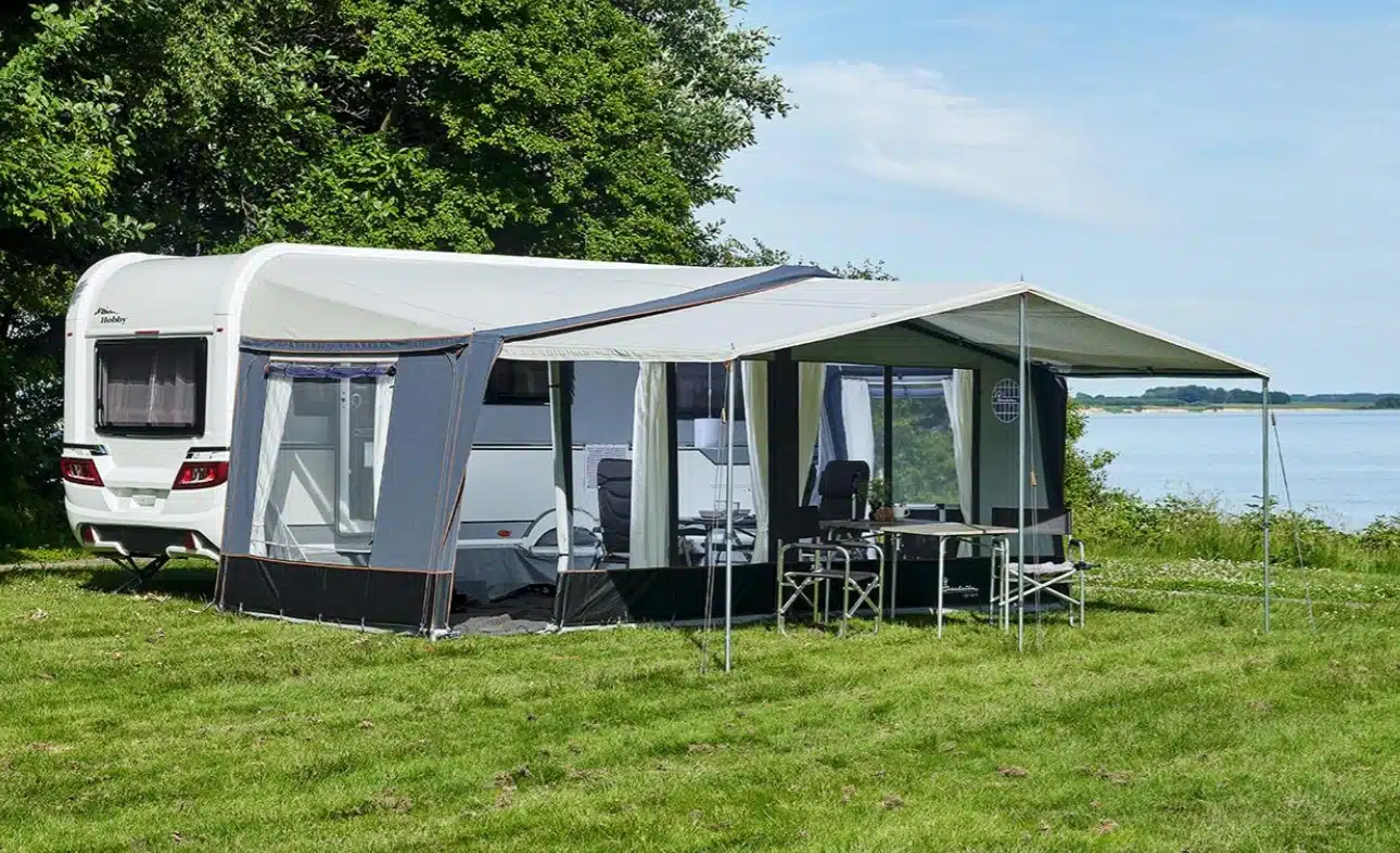 Isabella voortentluifel Atlas G19 1000/1015/1025