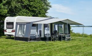 Isabella voortentluifel Atlas G21 1100/1125