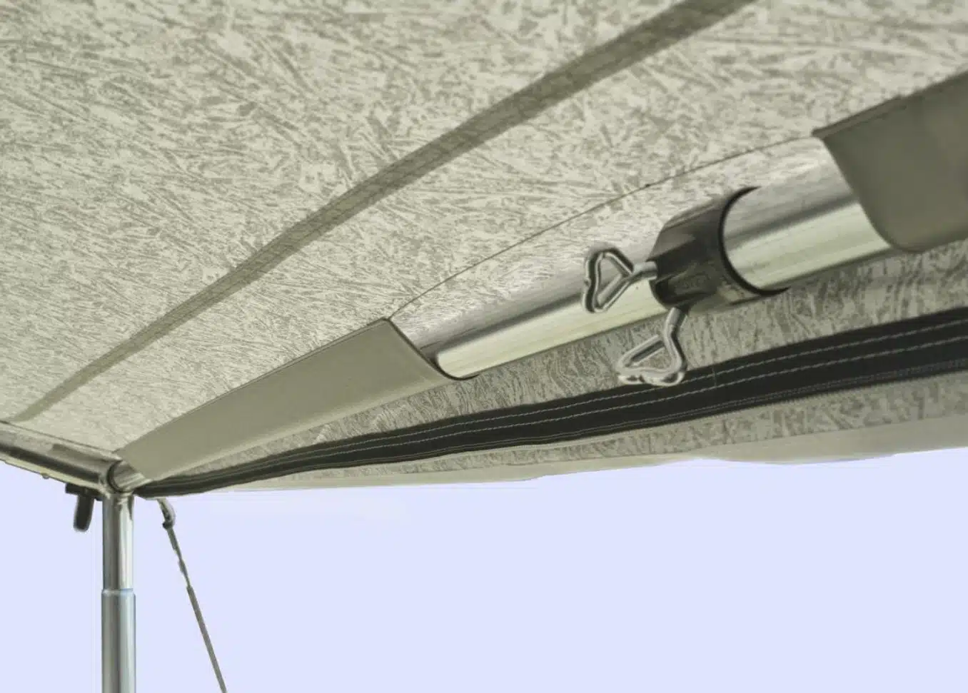 Isabella voortentluifel Atlas G23 1200/1225