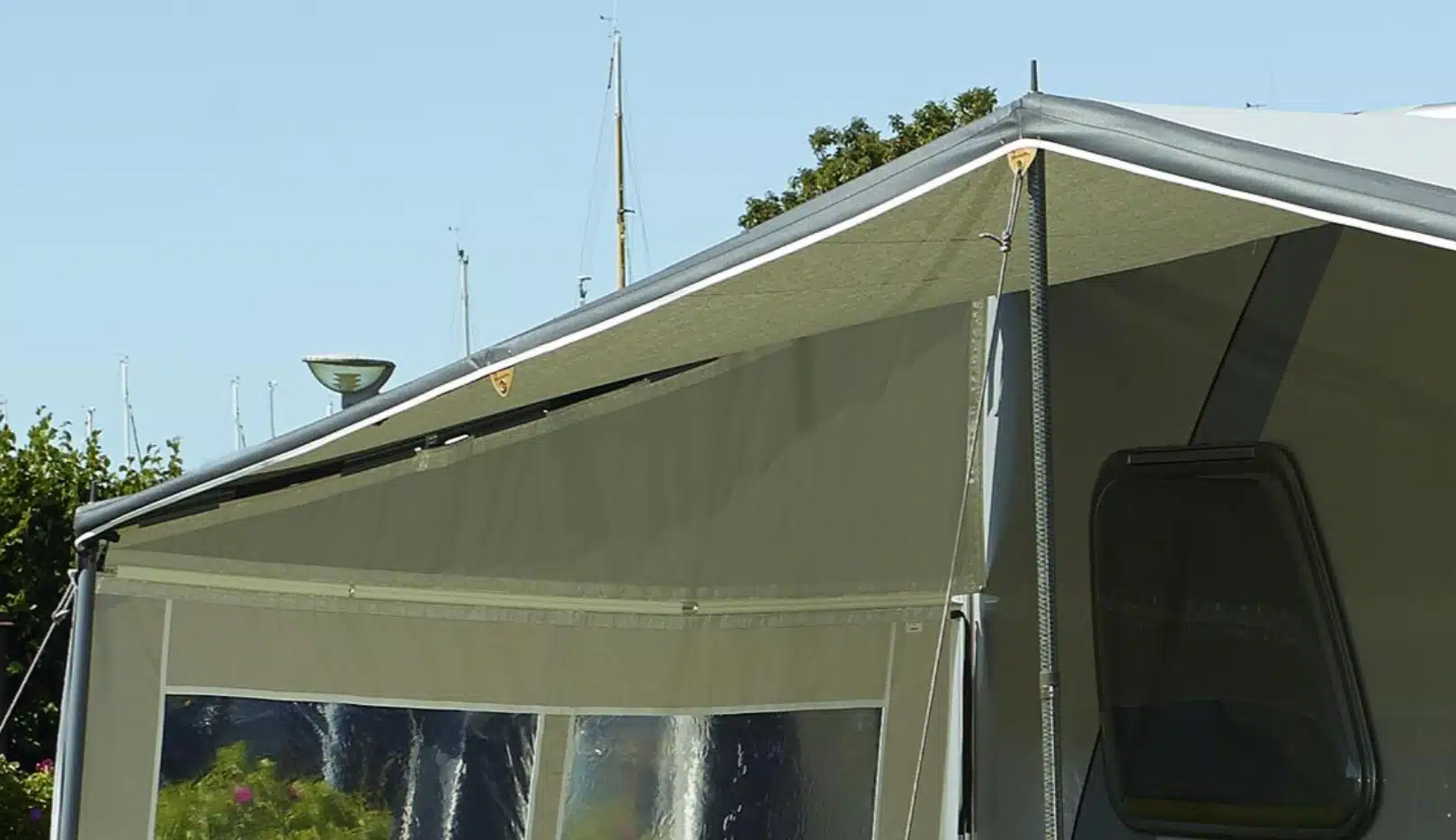 Isabella voortentluifel Elipse G14 850/875