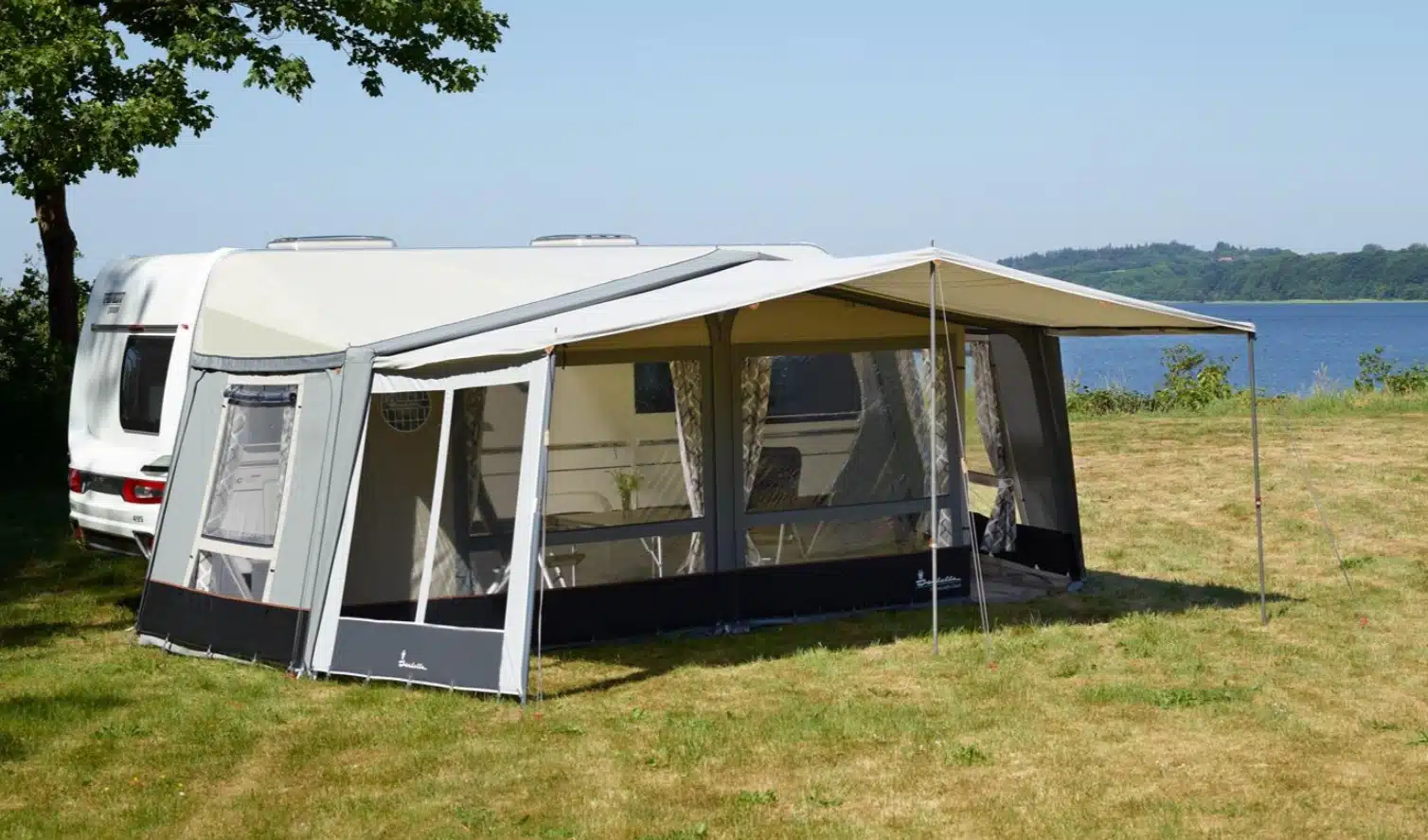 Isabella voortentluifel Elipse G16 900/915/925/940