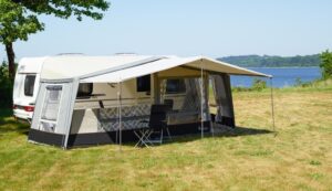 Isabella voortentluifel Elipse G20 1050/1075