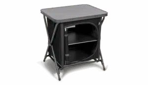 Kampa Tilly kast