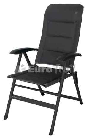 Kendal Airmesh stoel