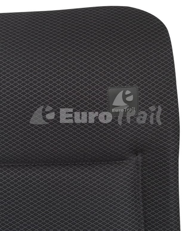 Kendal Airmesh stoel