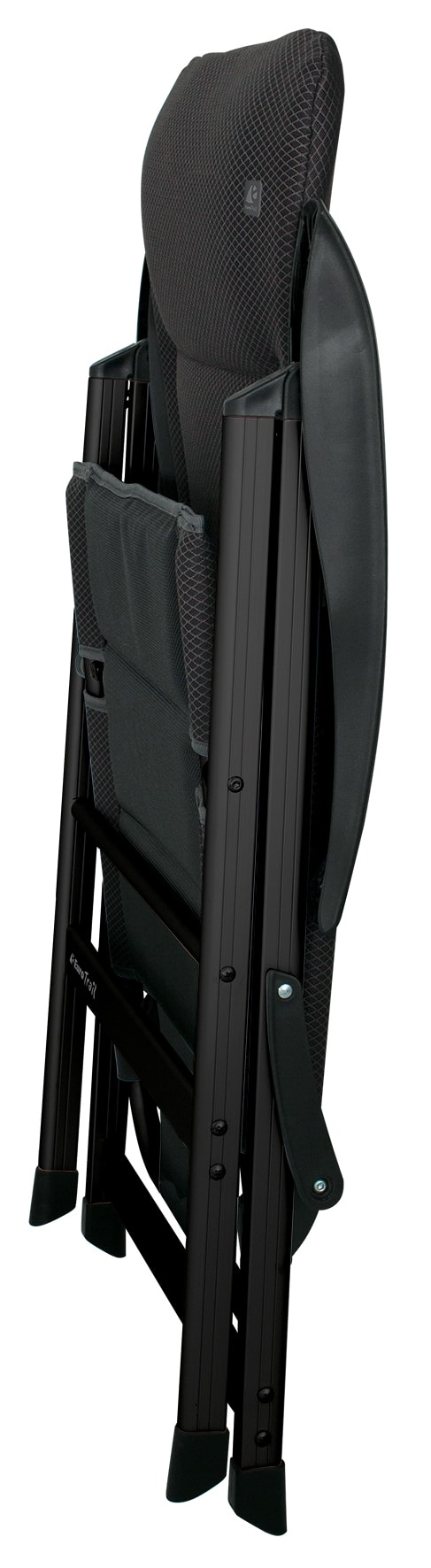 Kendal Airmesh stoel