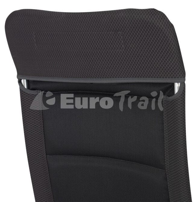 Kendal Airmesh stoel