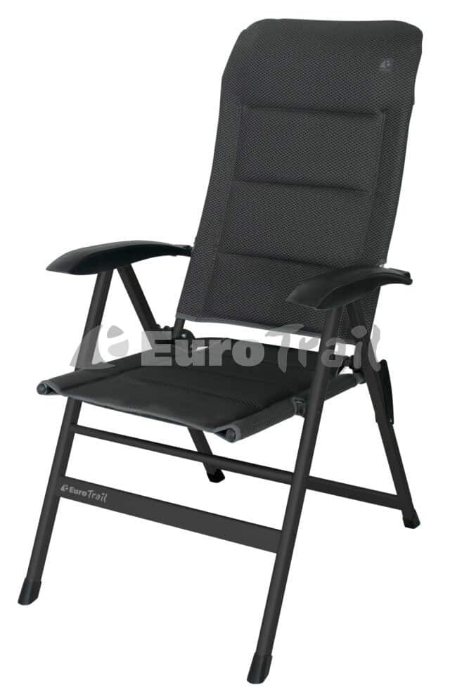 Kendal Airmesh stoel