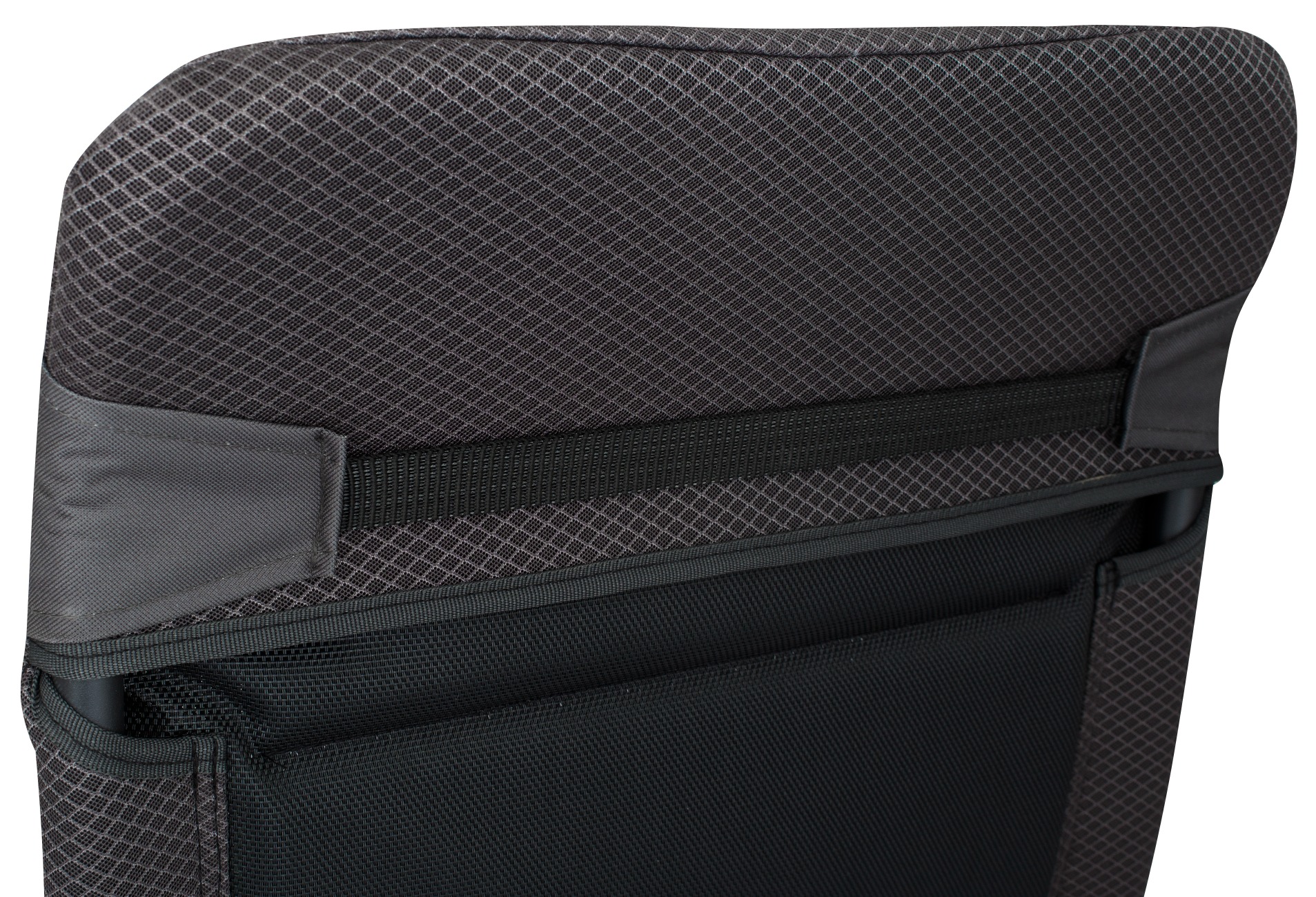 Kendal Comfort stoel