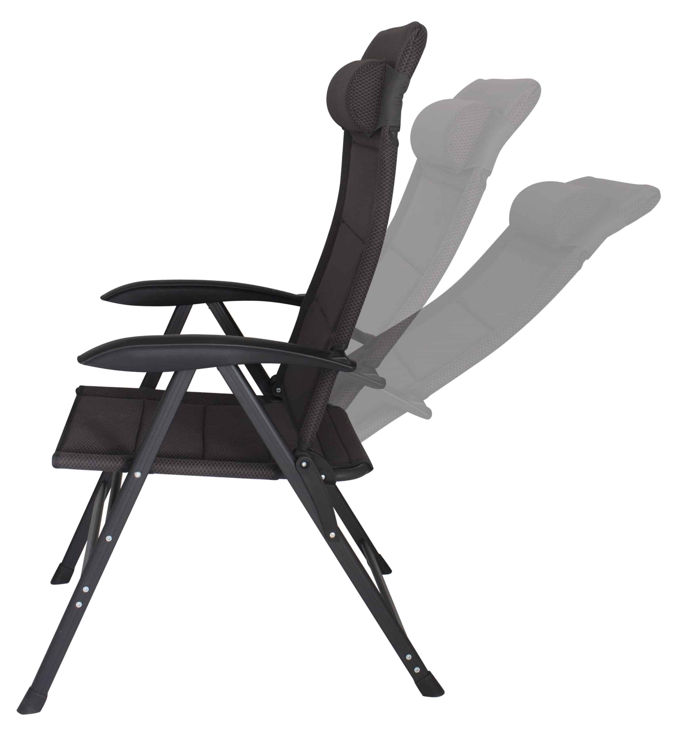 Kendal Comfort stoel