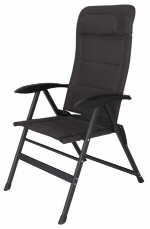 Kendal Comfort stoel