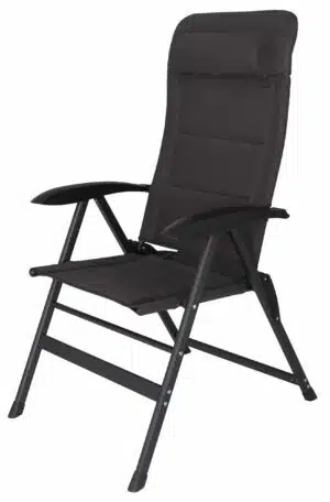 Kendal Comfort stoel