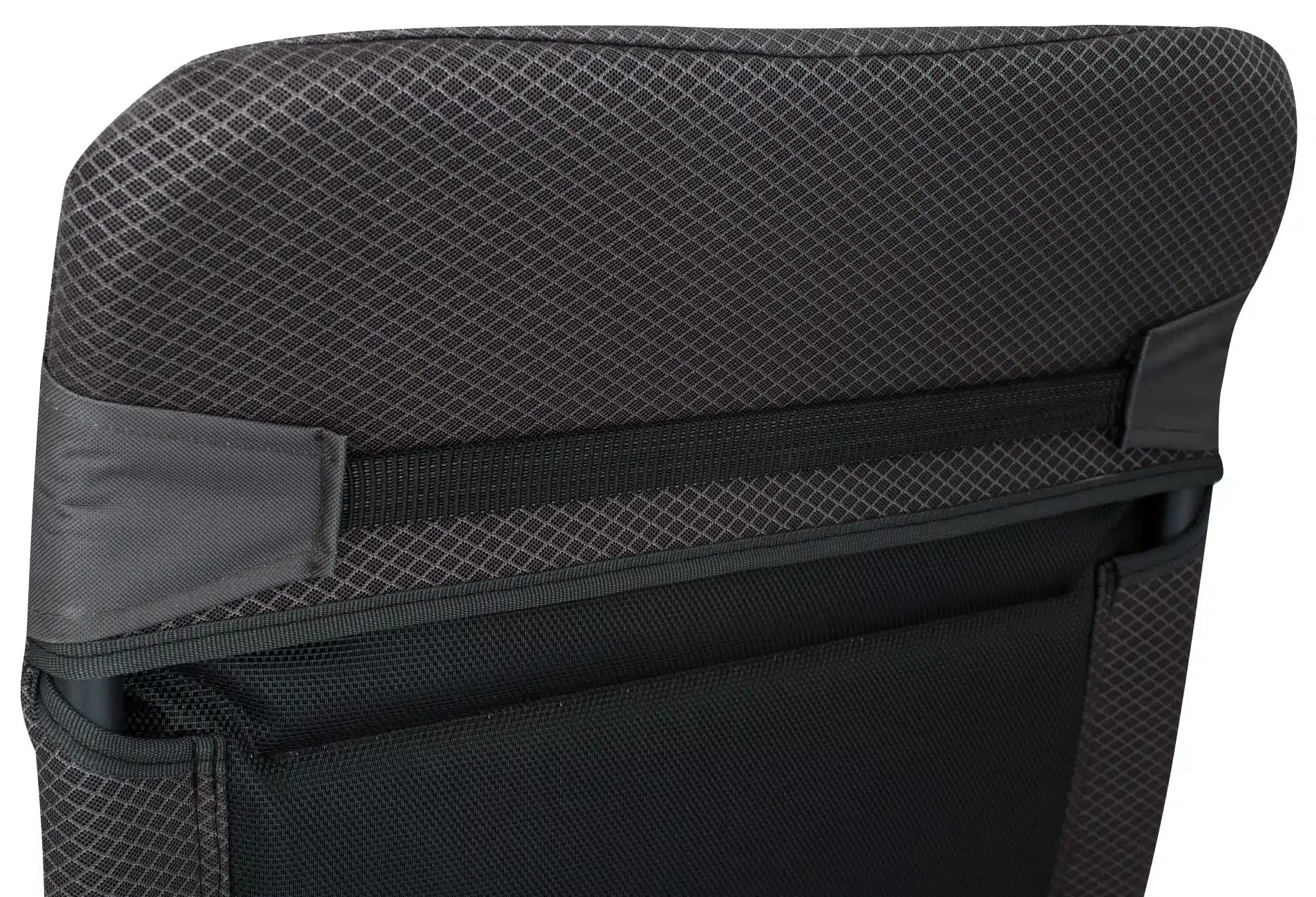 Kendal Comfort stoel