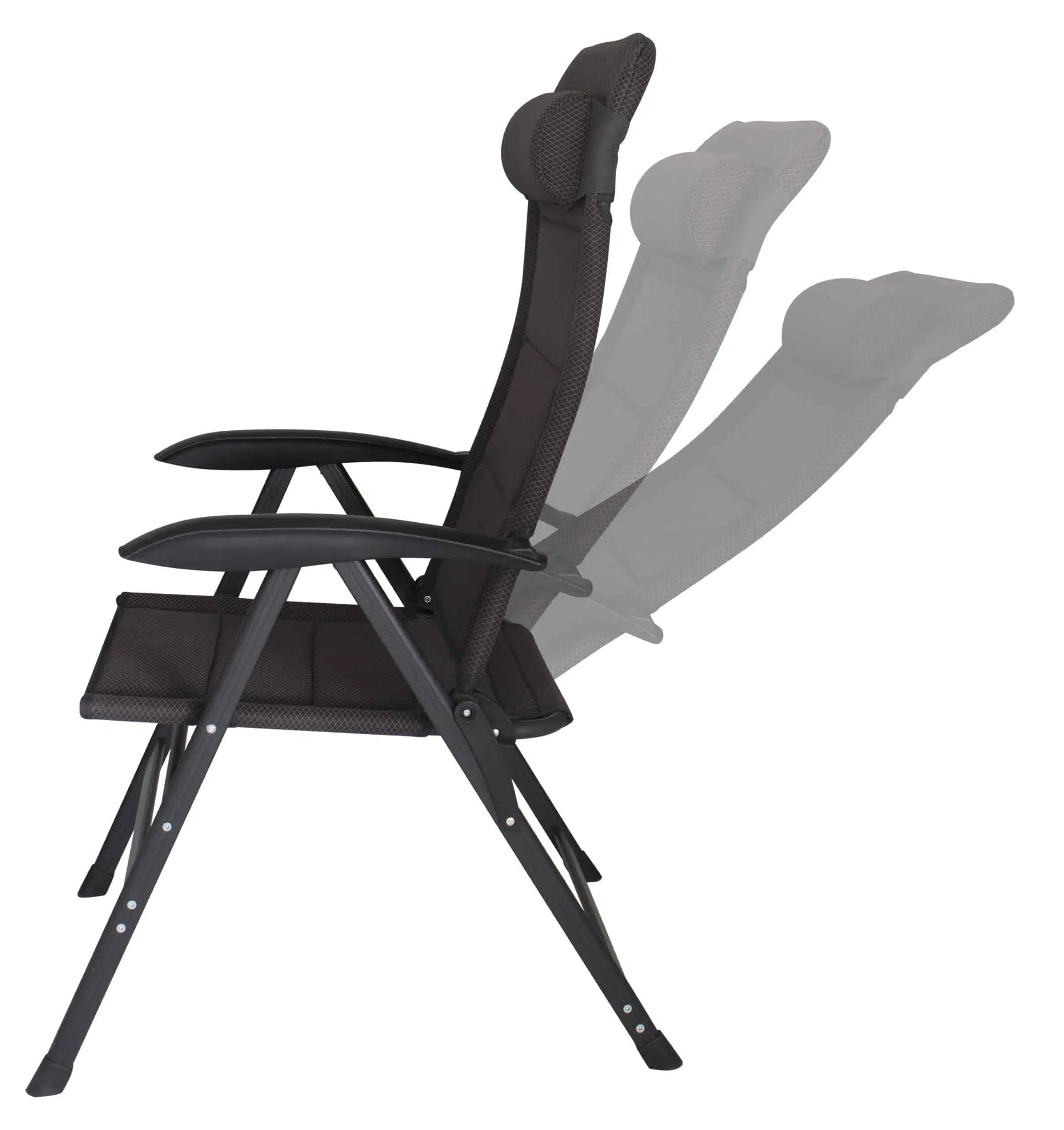 Kendal Comfort stoel