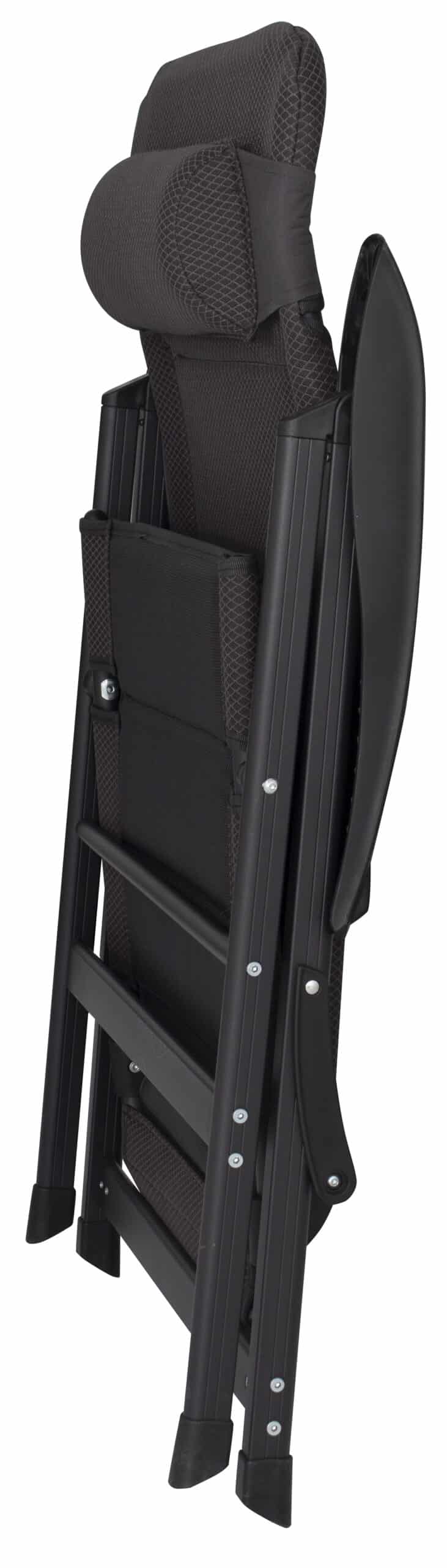 Kendal Comfort stoel