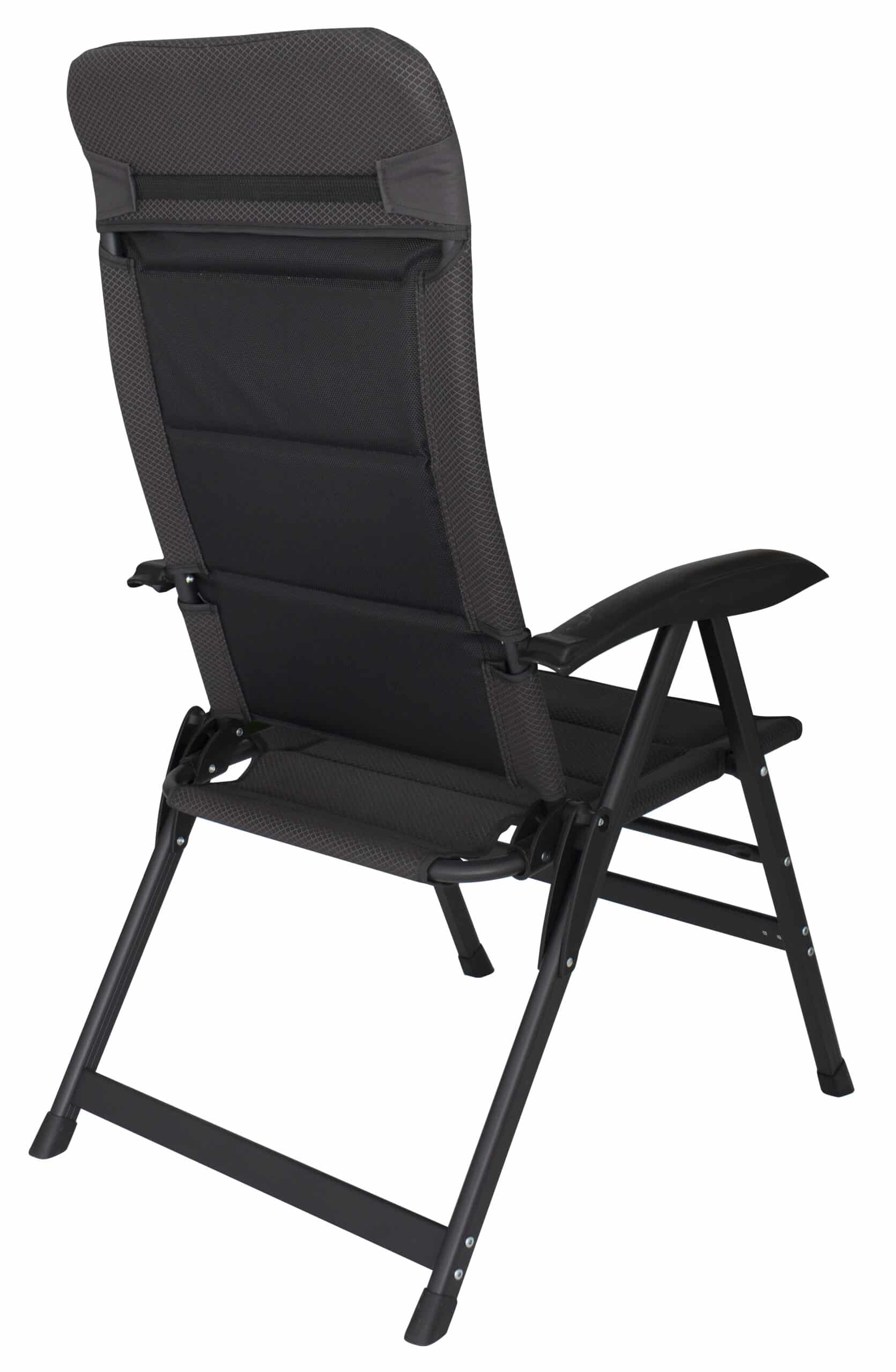 Kendal Comfort stoel