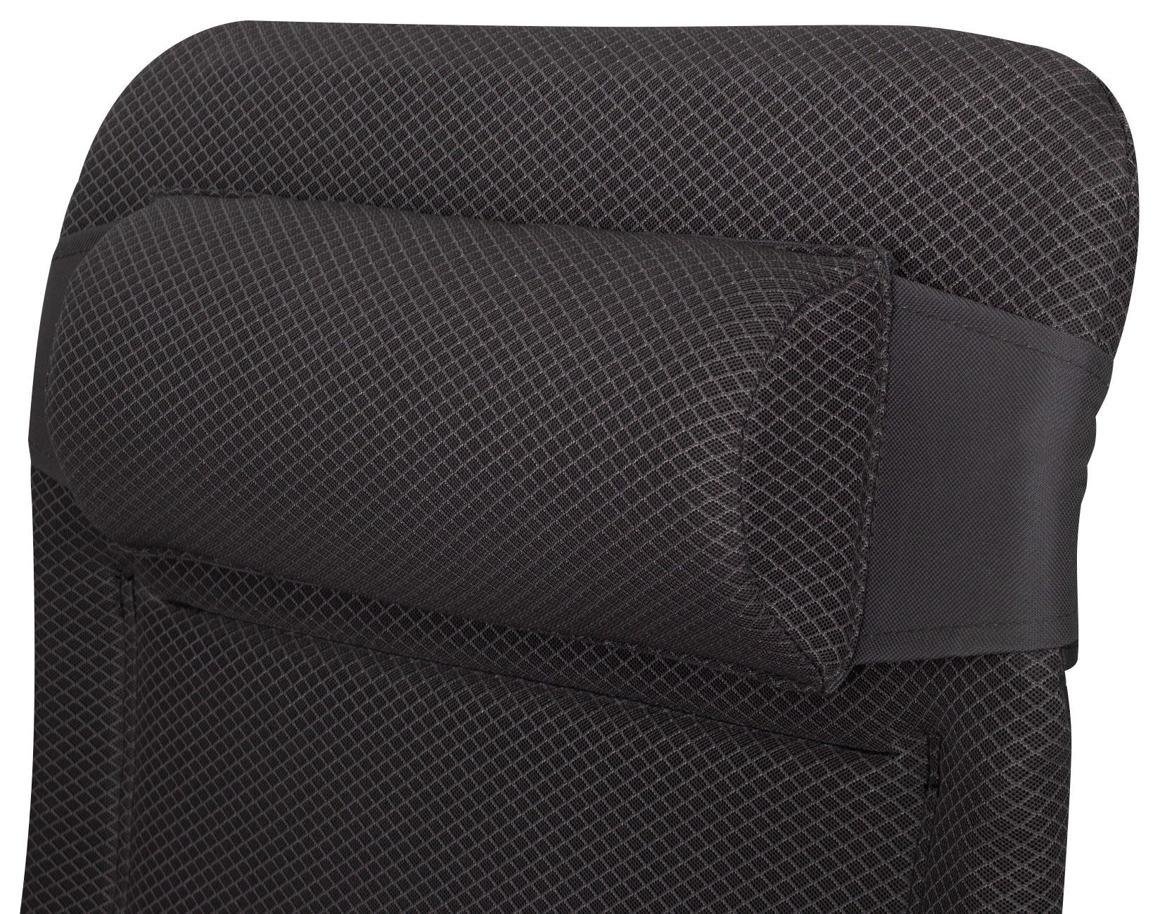 Kendal Comfort stoel