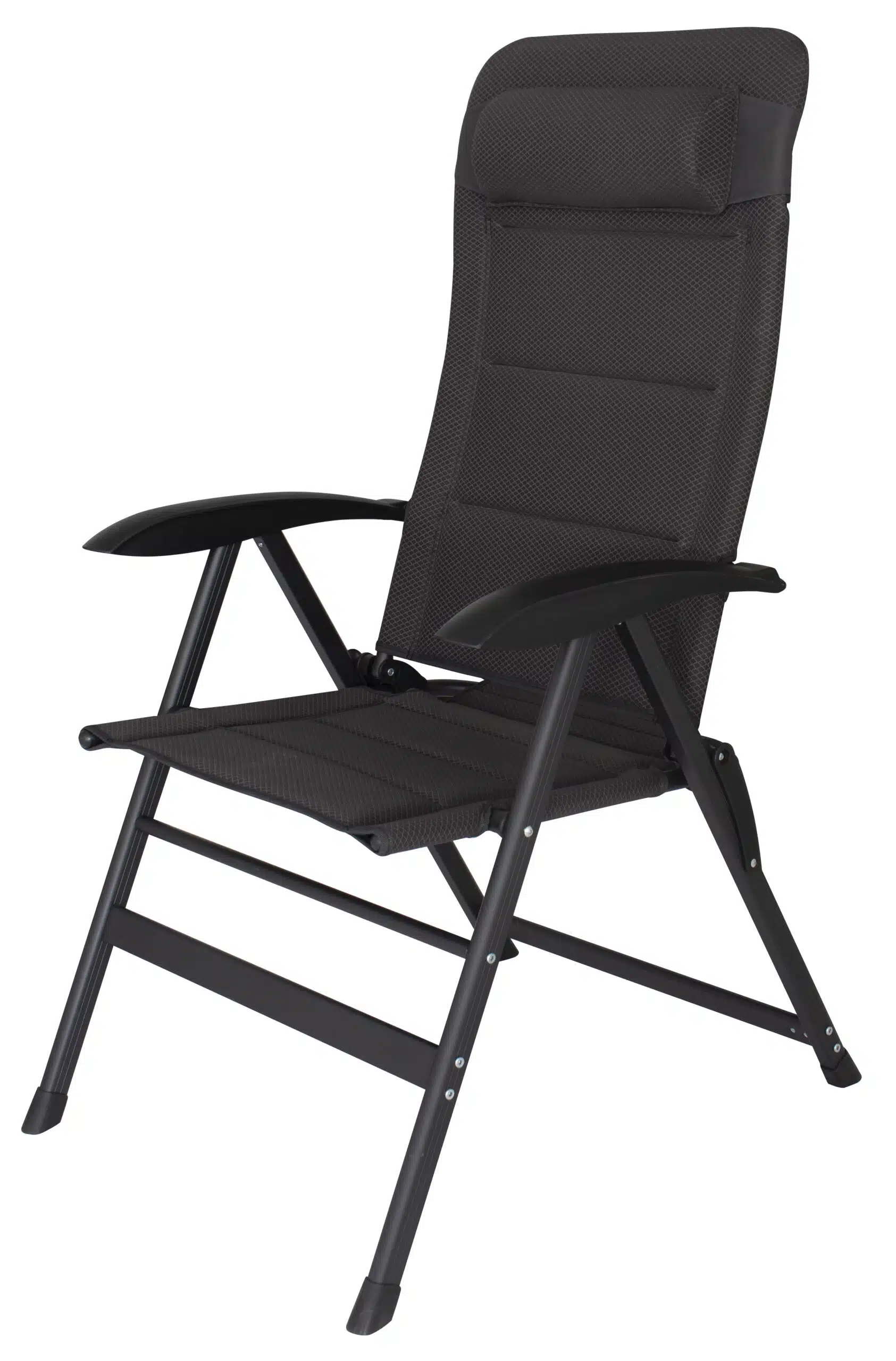 Kendal Comfort stoel