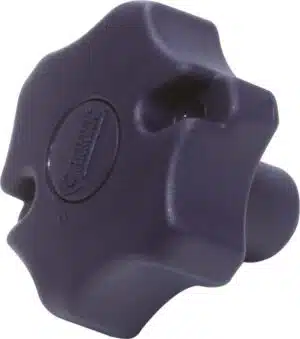Knop voor Fiamma bike blok