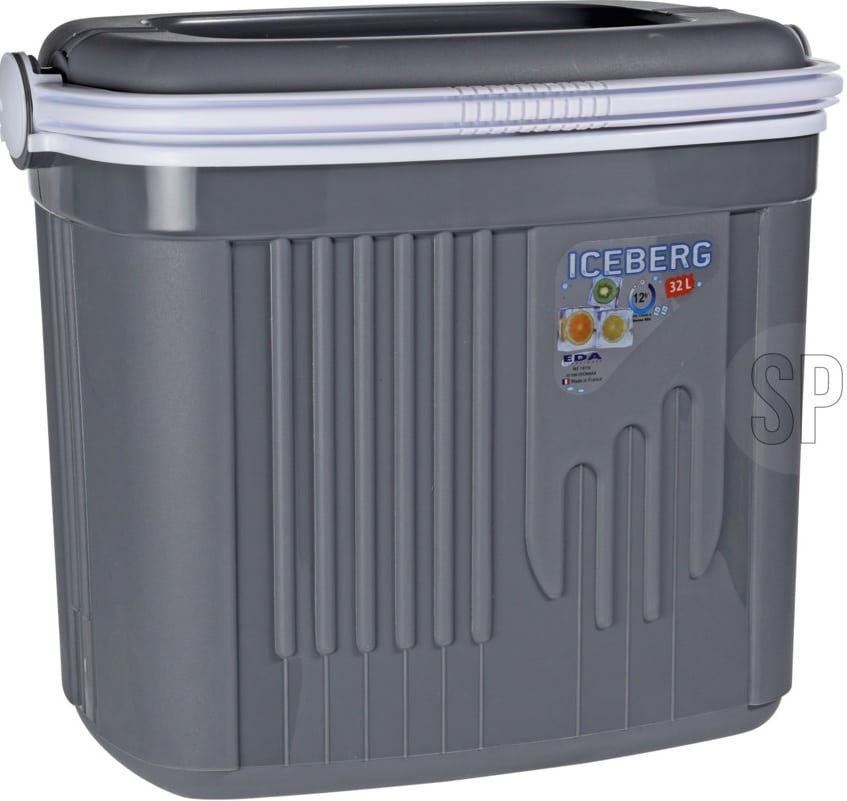 Koelbox Eda Iceberg 32 liter