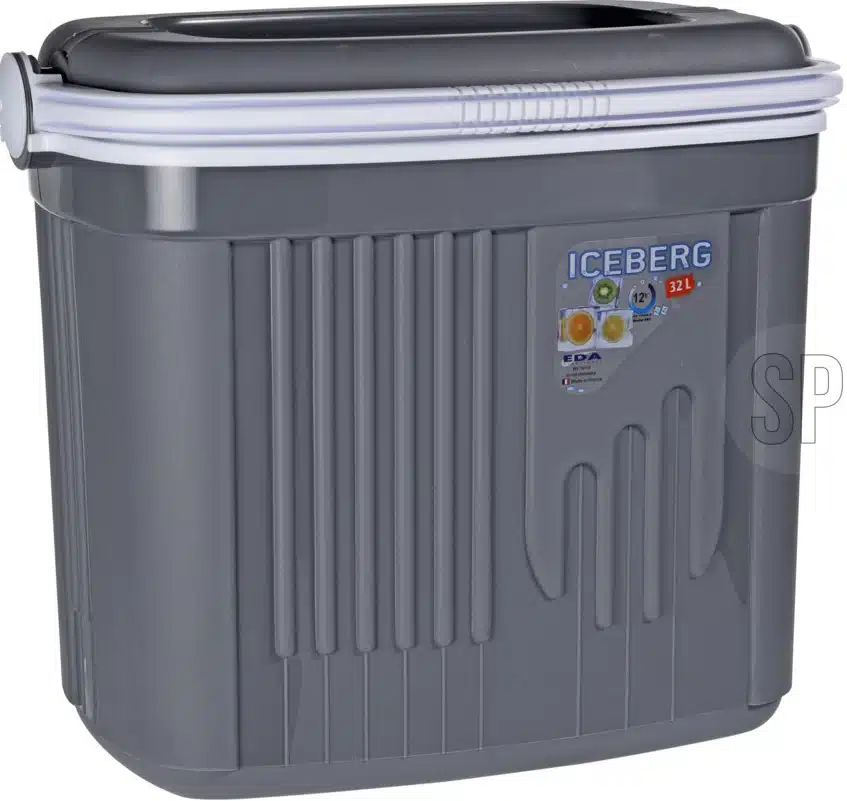 Koelbox Eda Iceberg 32 liter