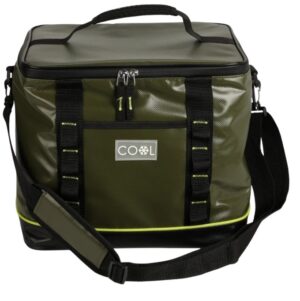 Koeltas 28 ltr waterproof