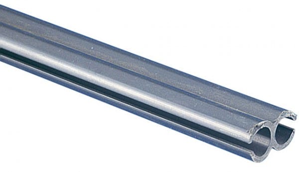 Koppelprofiel 3 mtr.