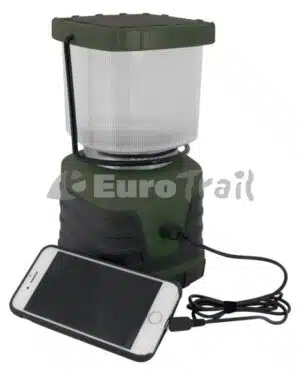 Lantaarn Lumina