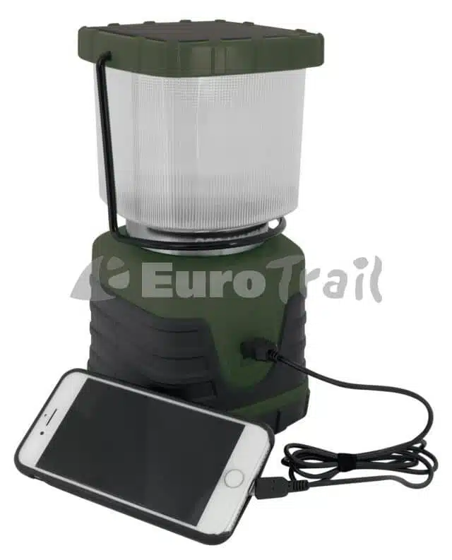 Lantaarn Lumina