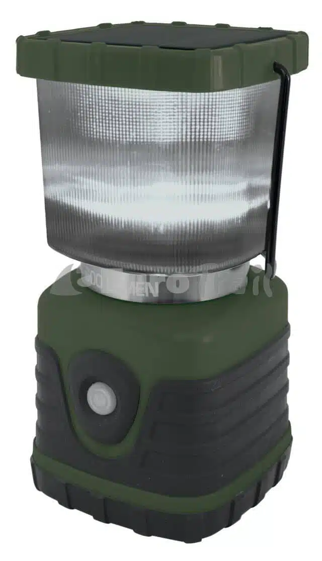 Lantaarn Lumina