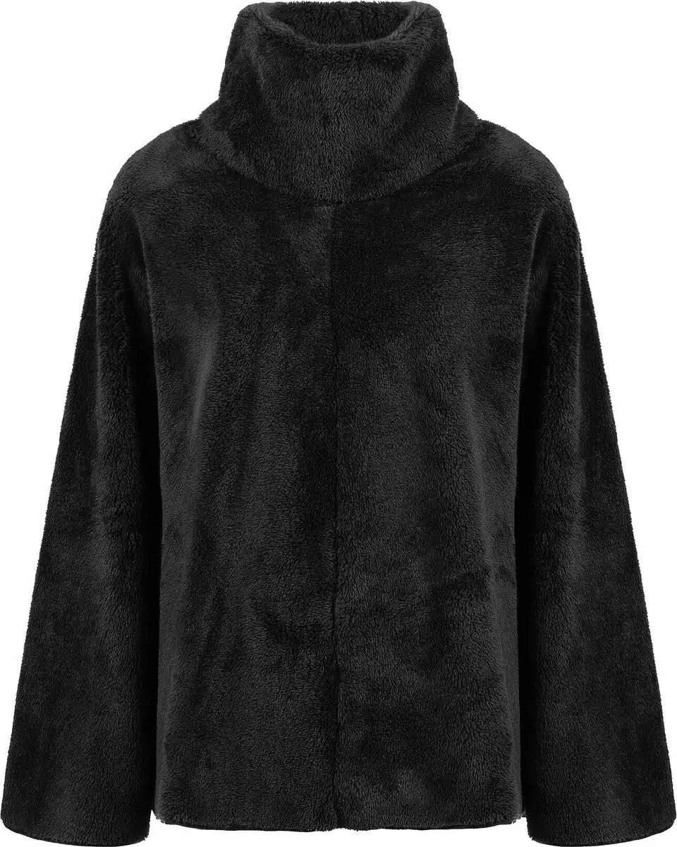 Life-line Mila black One Size