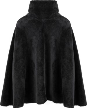 Life-line Mila black One Size