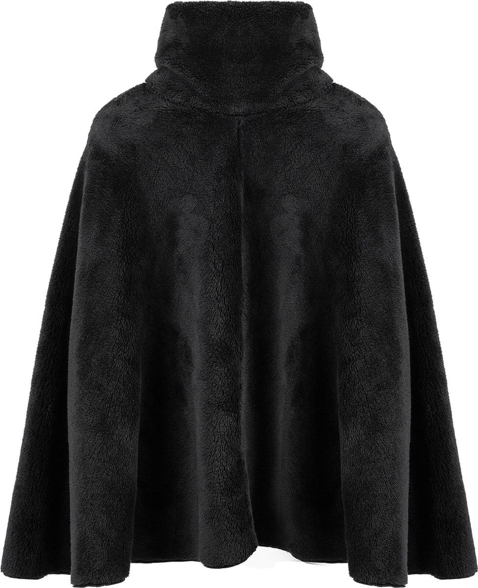 Life-line Mila black One Size