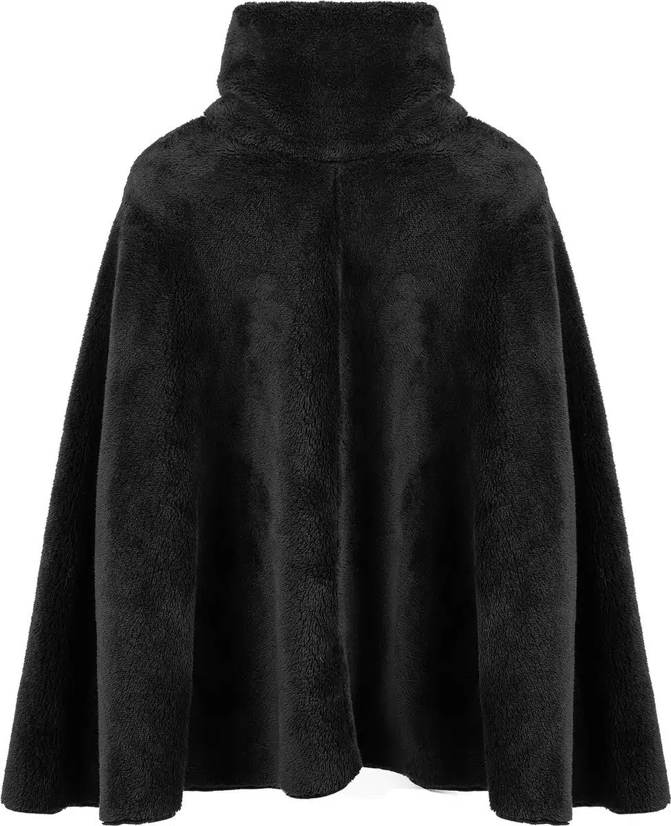 Life-line Mila black One Size