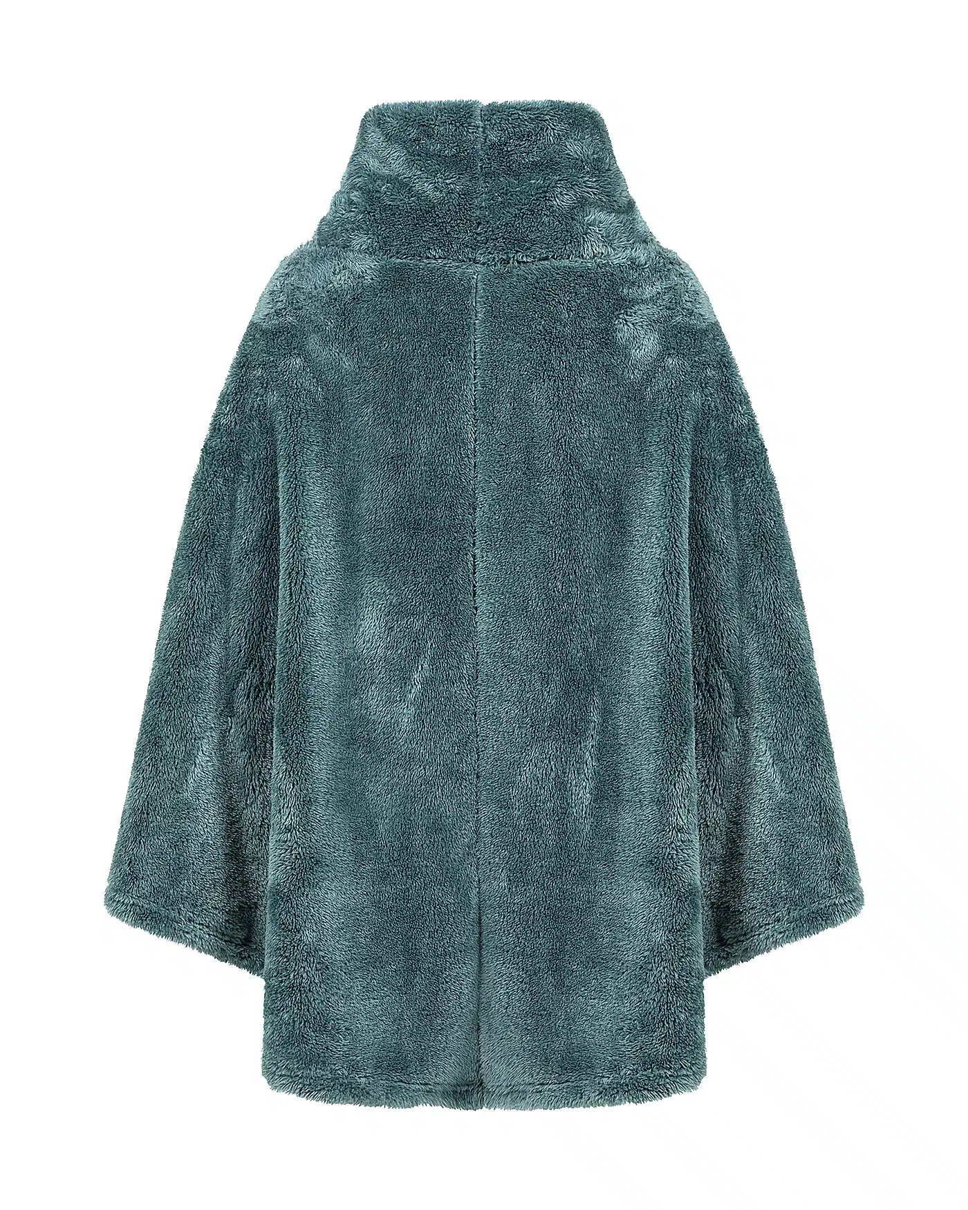 Life-line Mila light green One Size