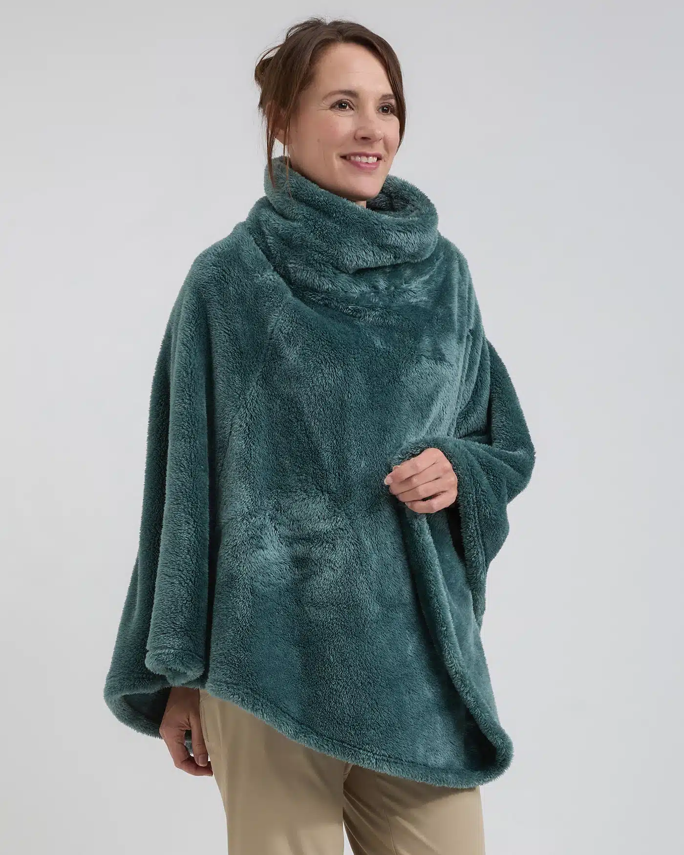 Life-line Mila light green One Size