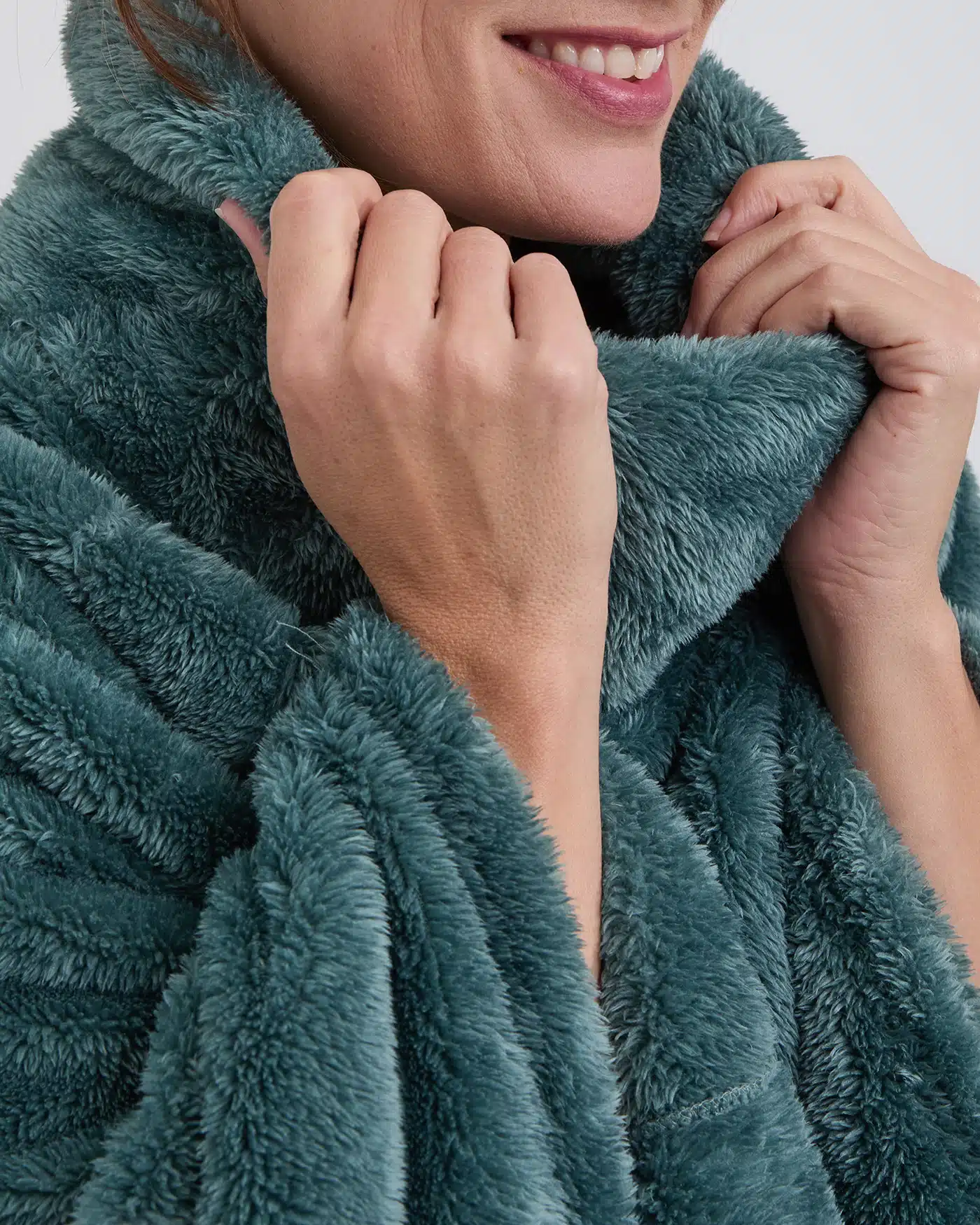 Life-line Mila light green One Size