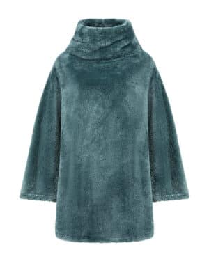 Life-line Mila light green One Size