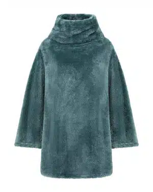 Life-line Mila light green One Size