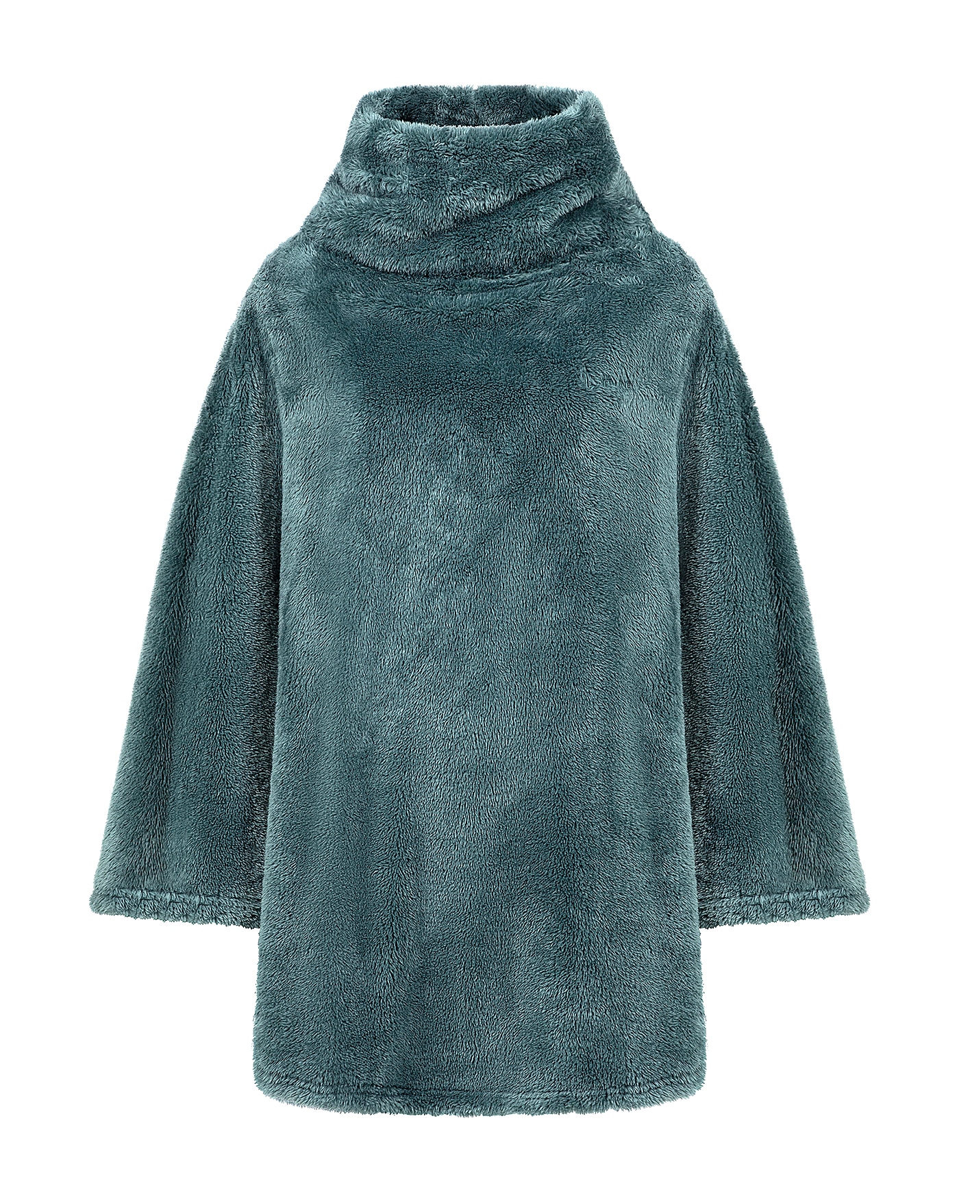 Life-line Mila light green One Size