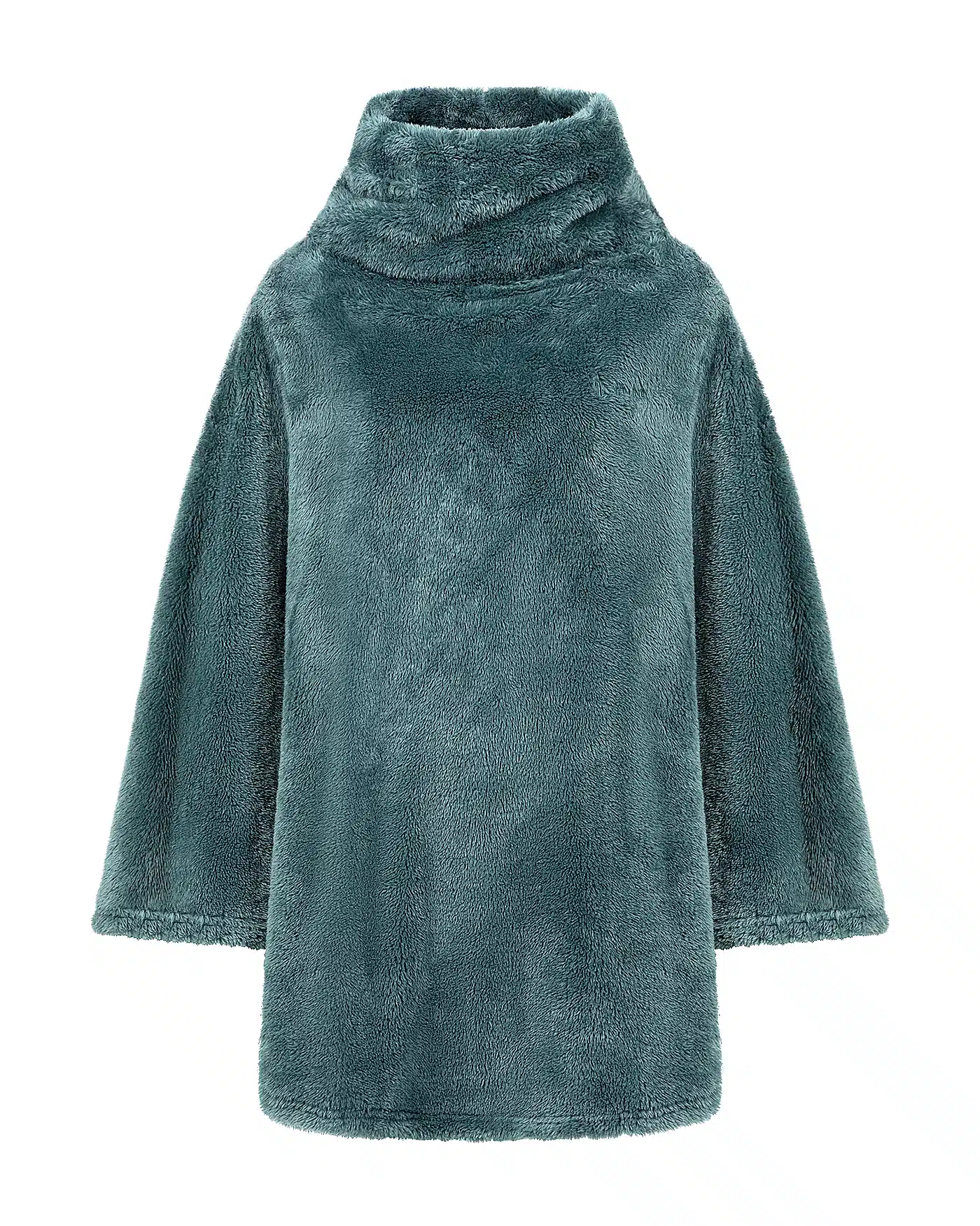 Life-line Mila light green One Size